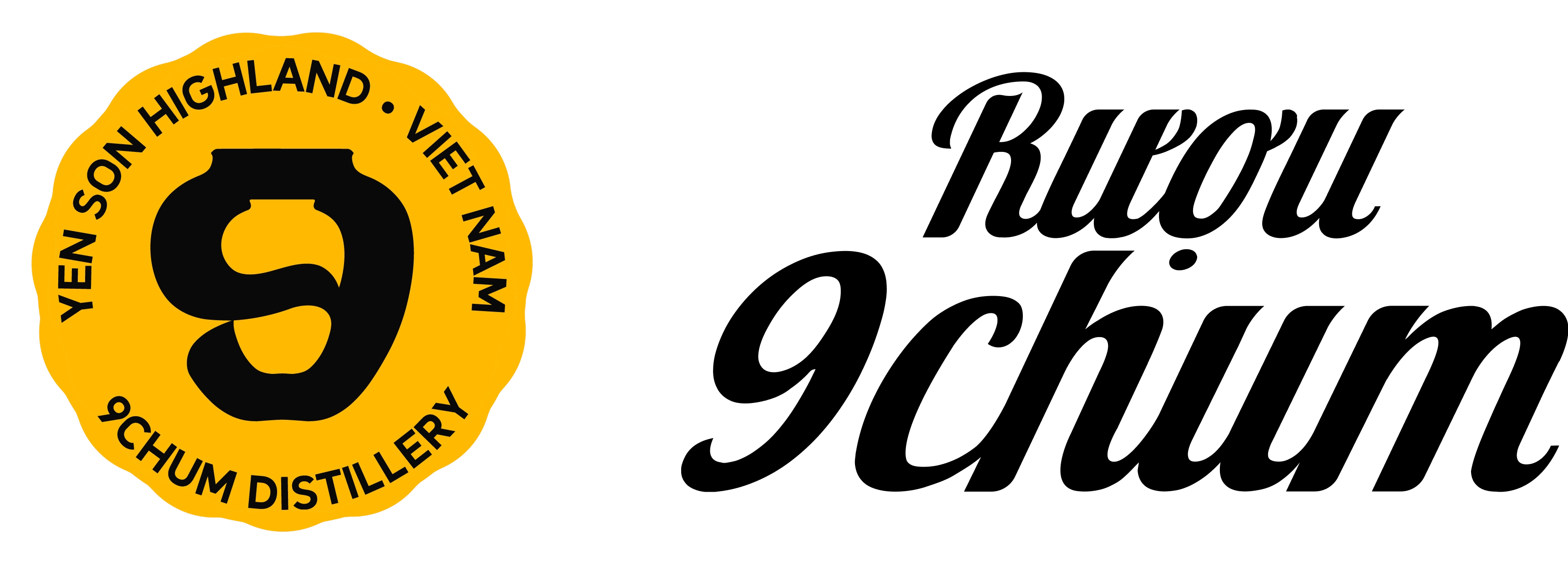 9 Chum Distillery